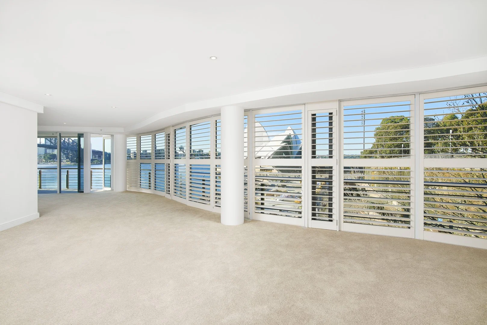 Additional image 2 of 21/1 Macquarie Street, Sydney NSW 2000