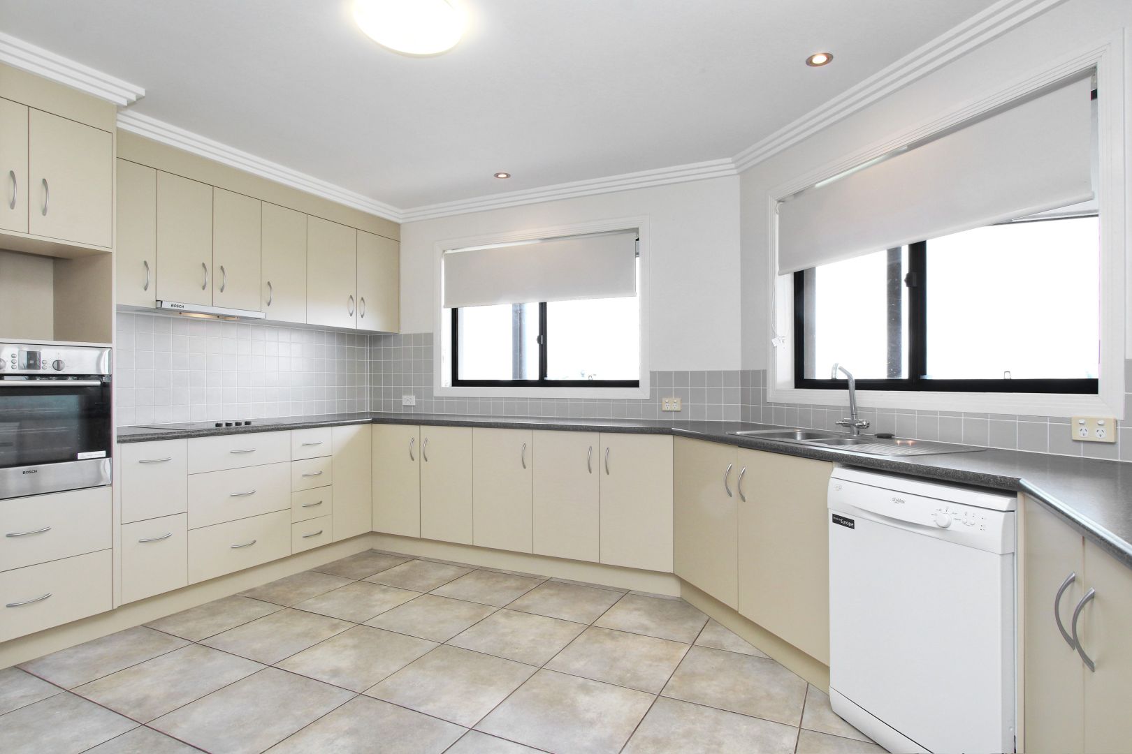 10 Highfield Terrace, Cumbalum NSW 2478 House For Rent Domain