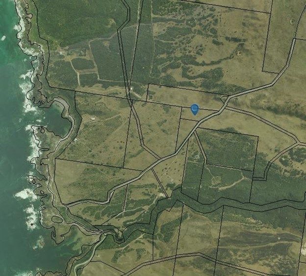 Lot 1 South Road, Nugara TAS 7256, Image 2