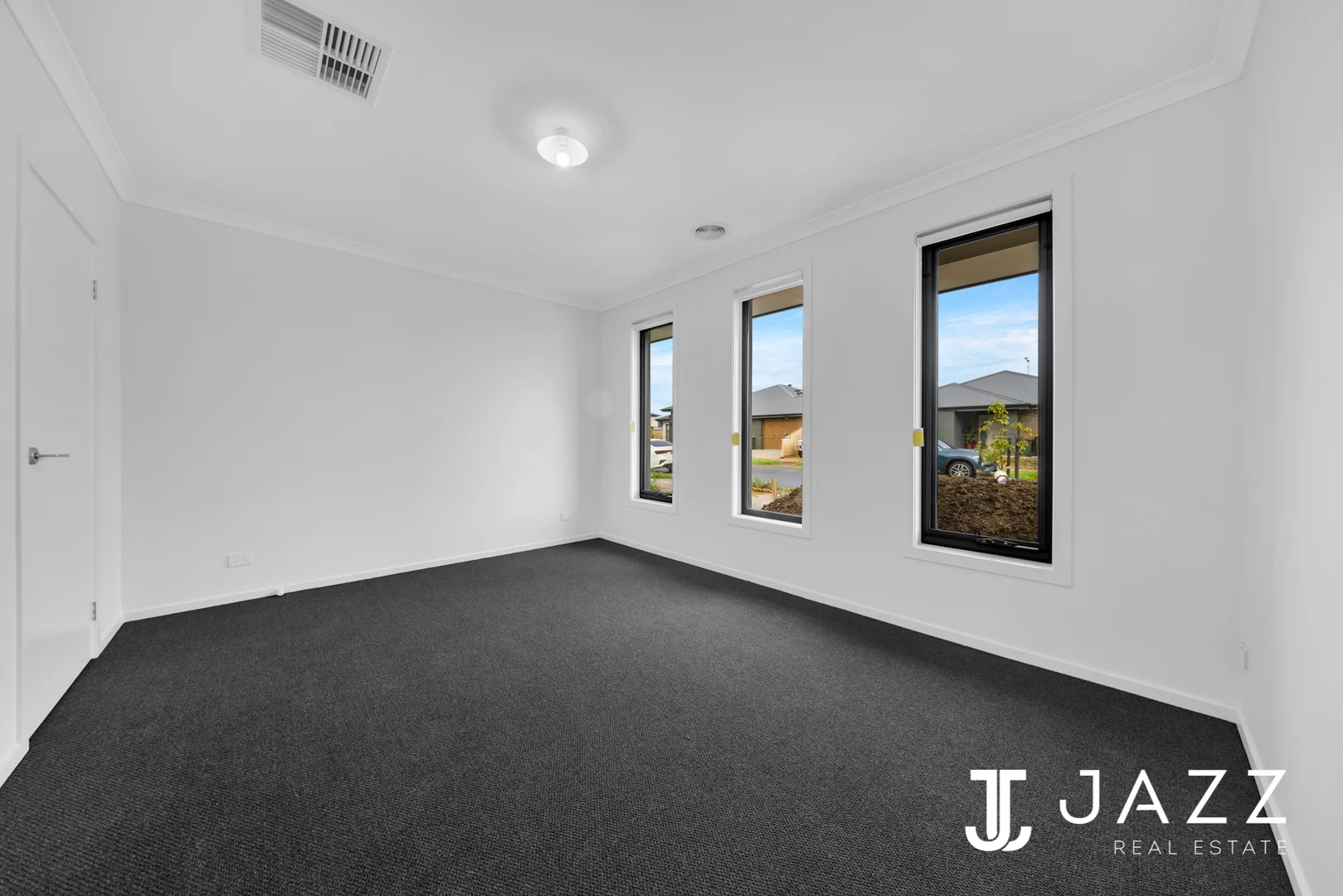 Additional image 12 of 12 Skipton Street, Lara VIC 3212