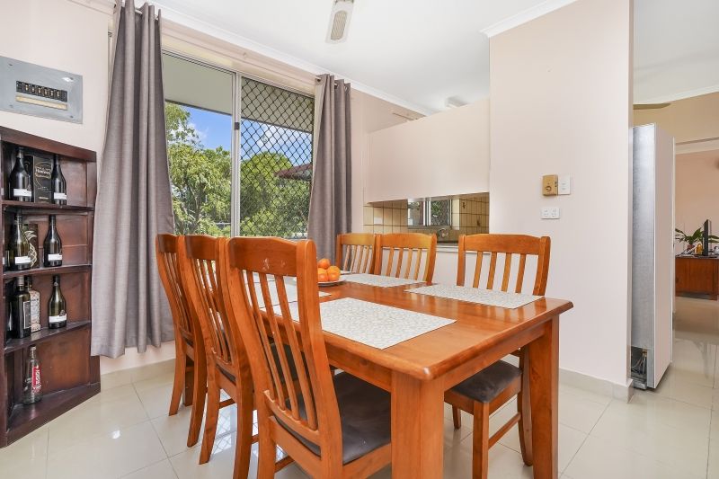 18 Koolama Court, Karama NT 0812, Image 2