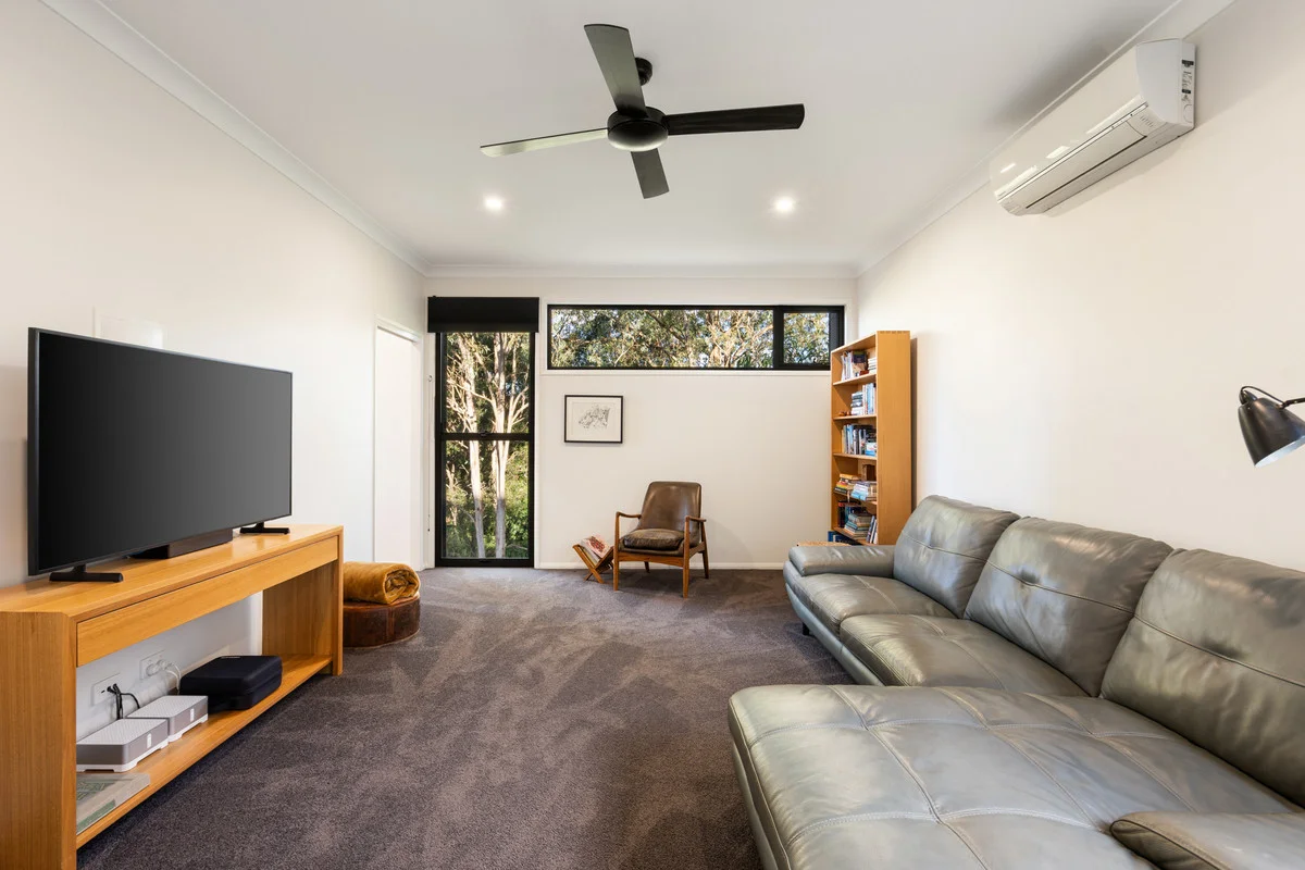 Additional image 10 of 19 Coventry Court, Mount Lofty QLD 4350