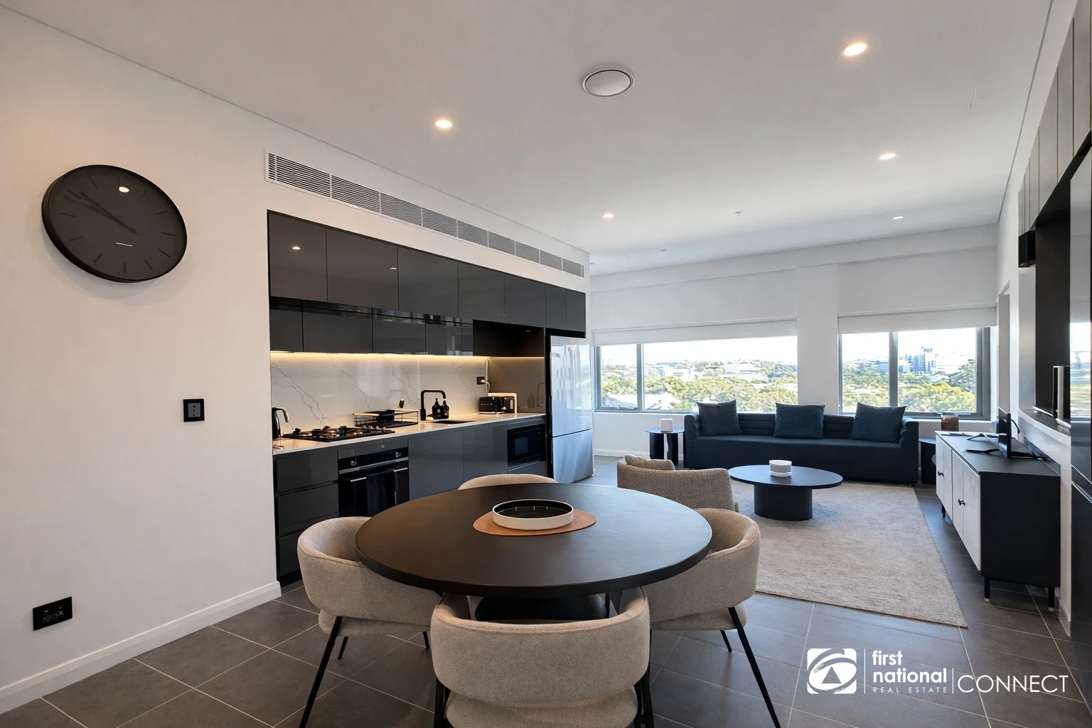 Additional image 2 of 7.01/1a Lawson Square, Redfern NSW 2016