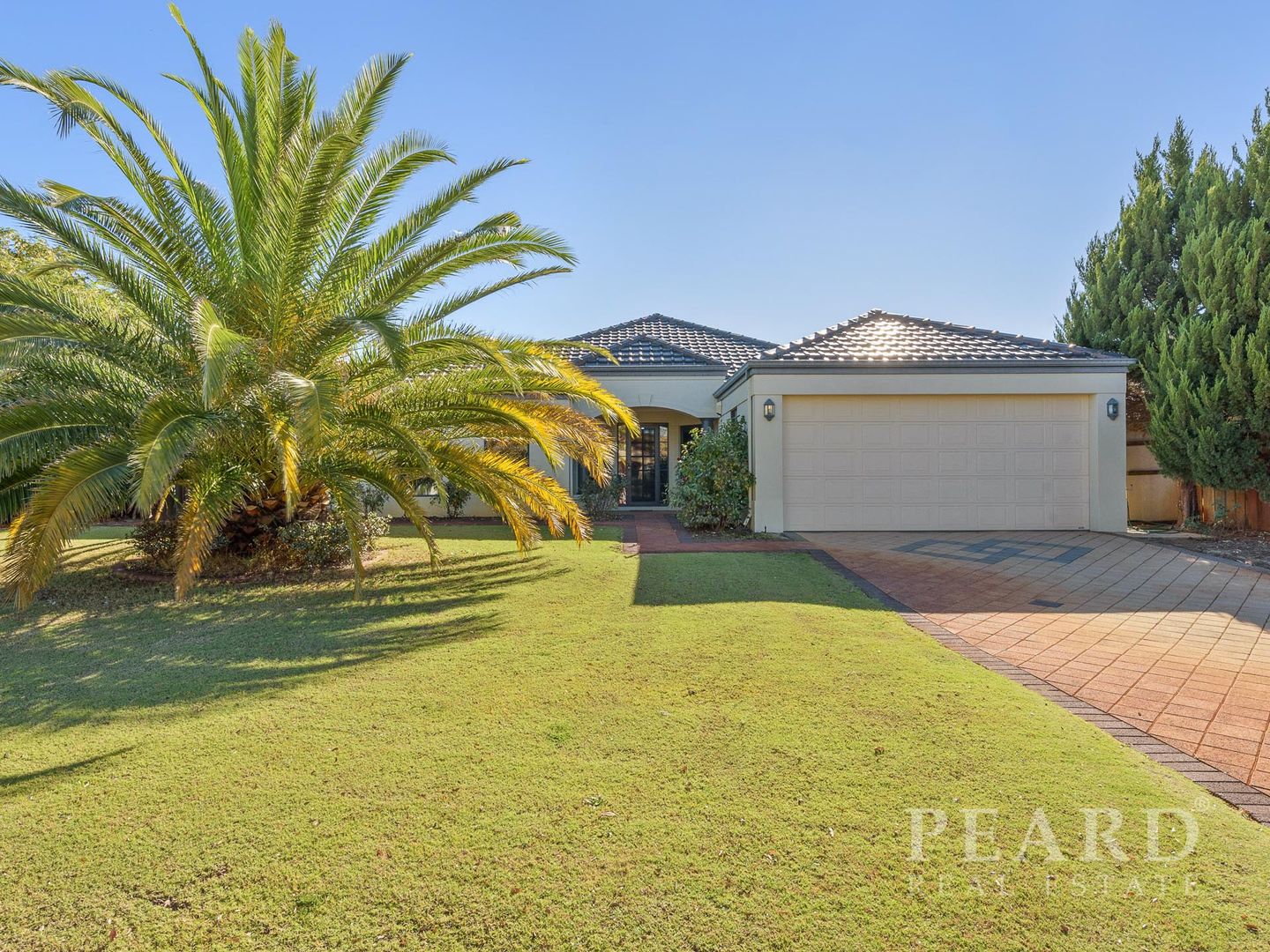 15 Garran Loop, Henley Brook WA 6055, Image 1