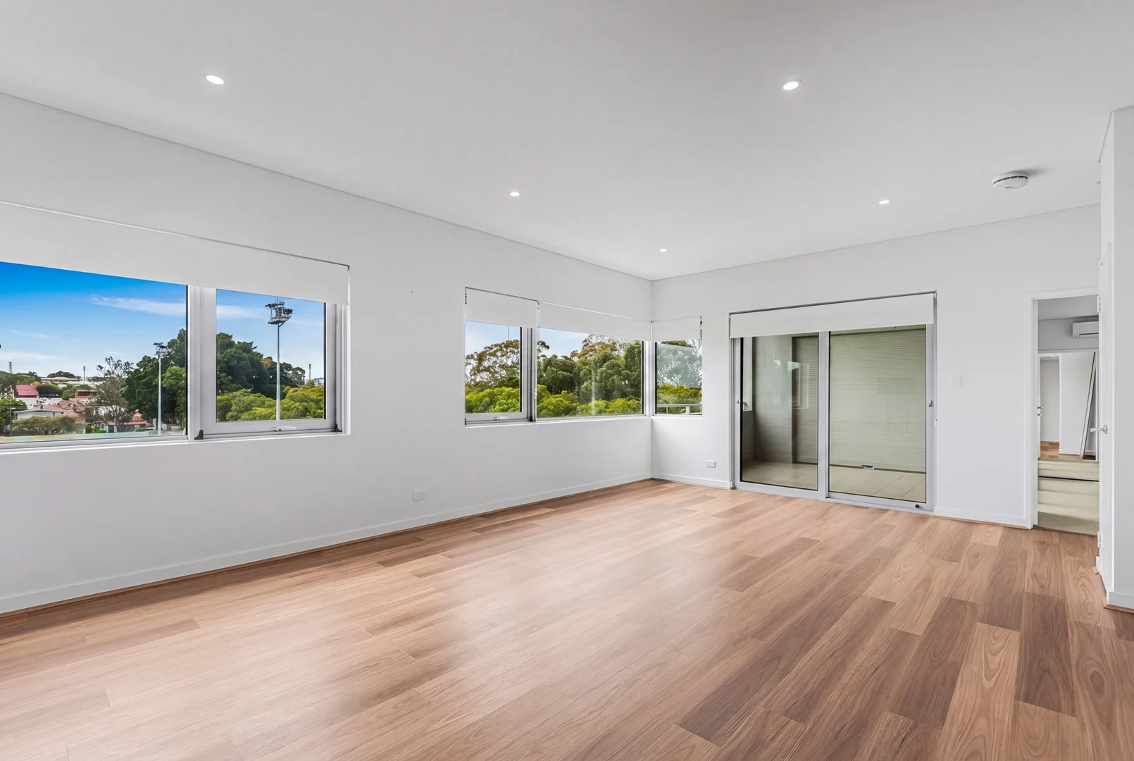 Additional image 19 of 5/34 Cowle Street, West Perth WA 6005