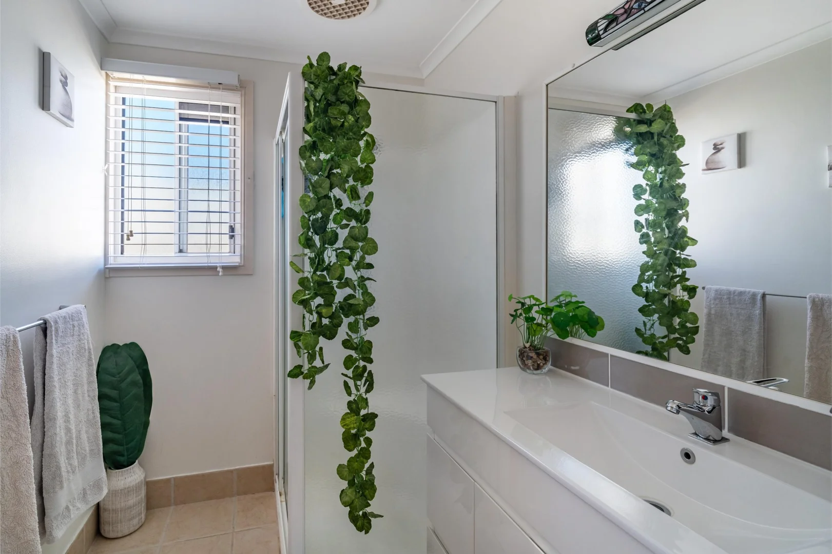 Additional image 9 of Tweed Heads South NSW 2486