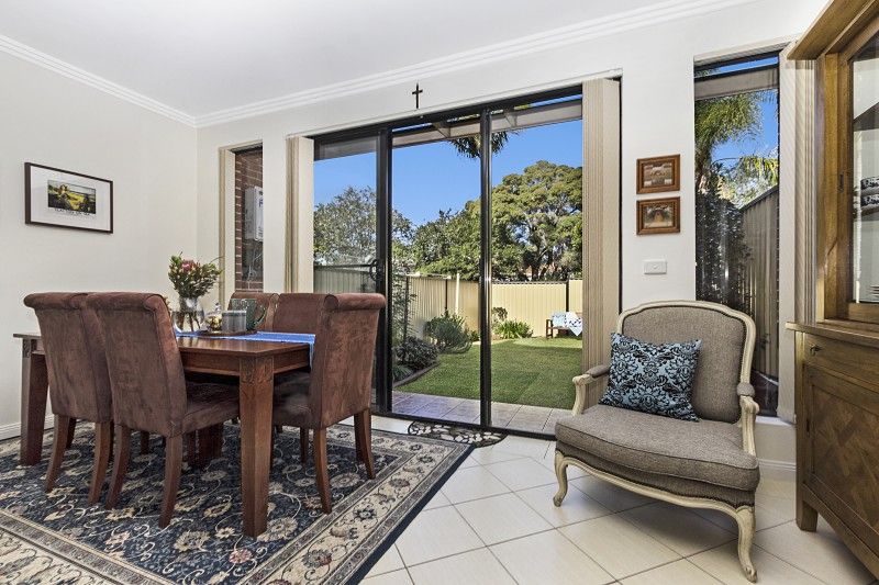 10/24-28 Cleone Street, Guildford NSW 2161, Image 0