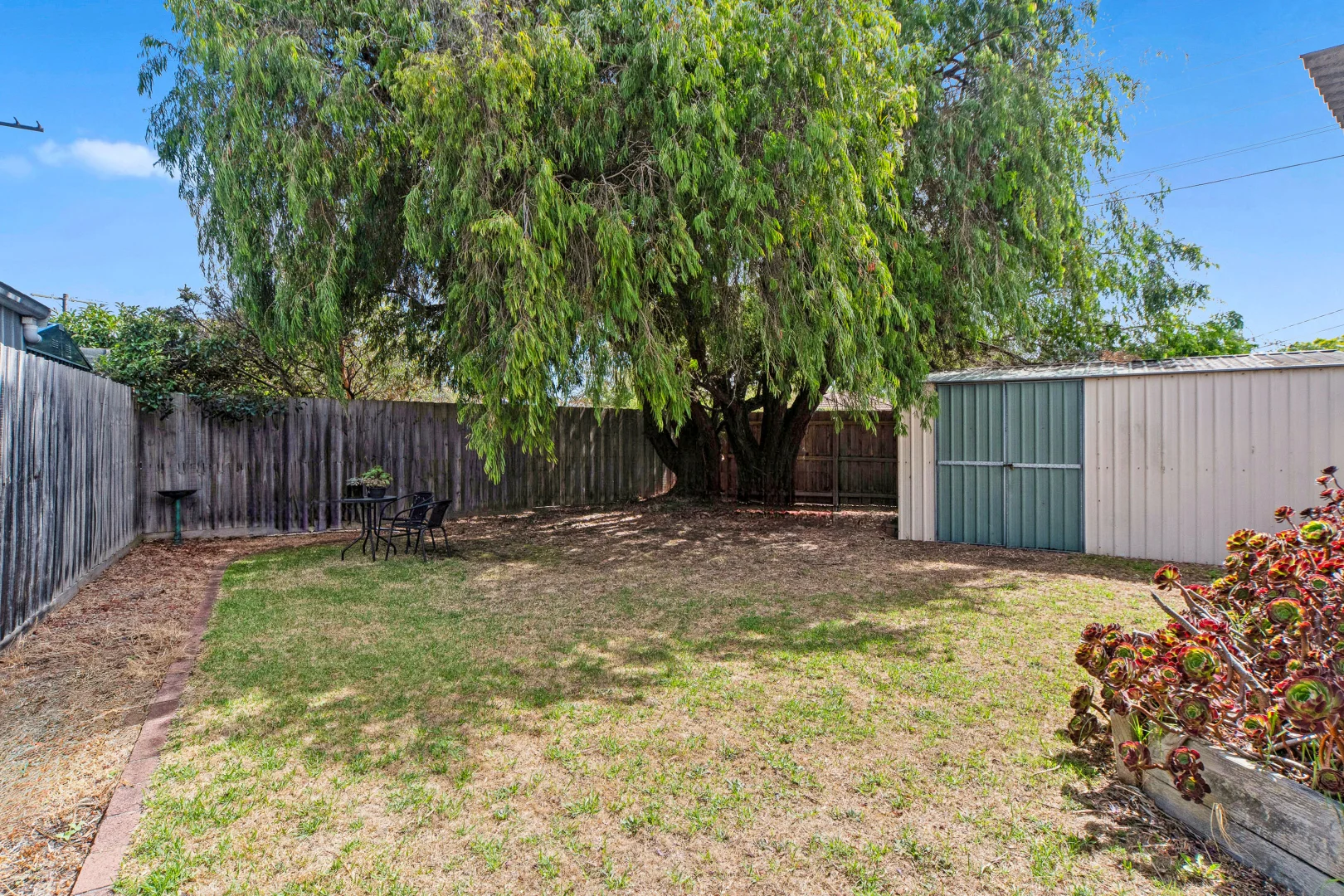 Additional image 16 of 57 Coolibar Avenue, Seaford VIC 3198