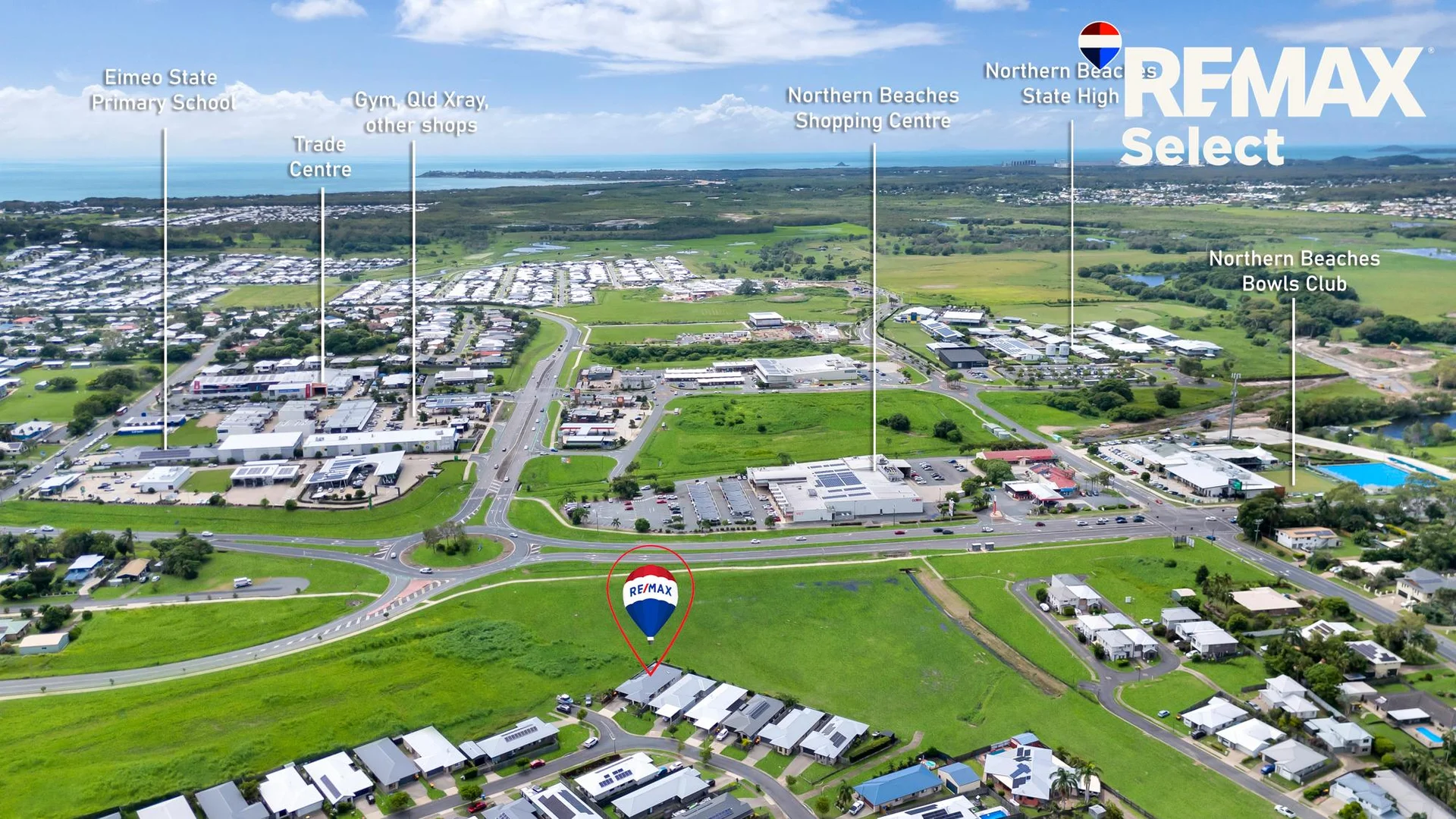 Additional image 34 of 2 Beale Crescent, Rural View QLD 4740