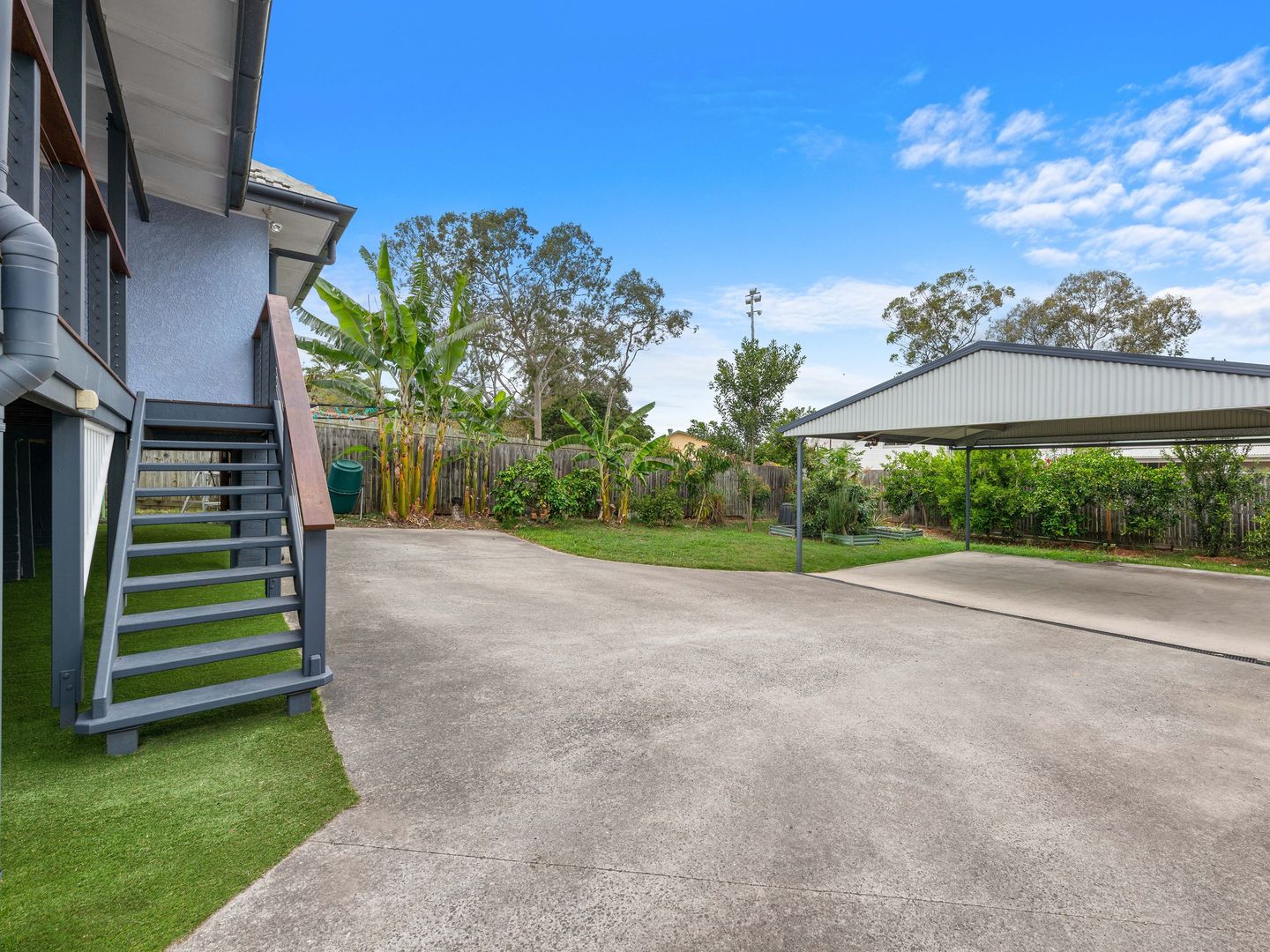 346 Newmarket Road, Newmarket QLD 4051, Image 2