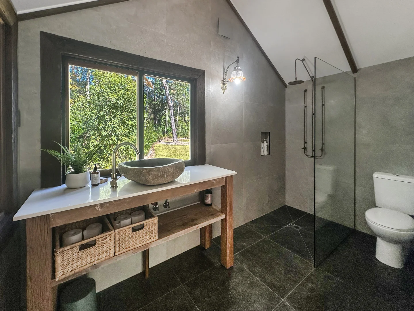 Additional image 14 of 11 Napier Road, Cootharaba QLD 4565