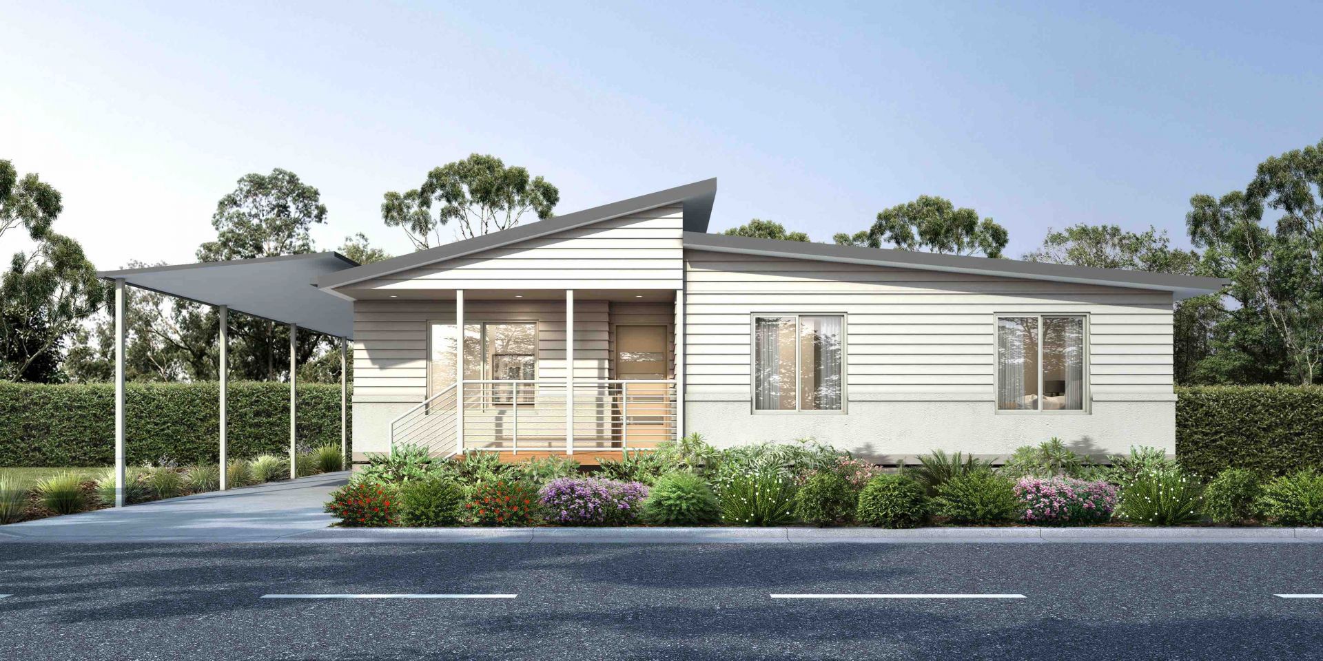 252/598 Summerland Way, Grafton NSW 2460 Domain