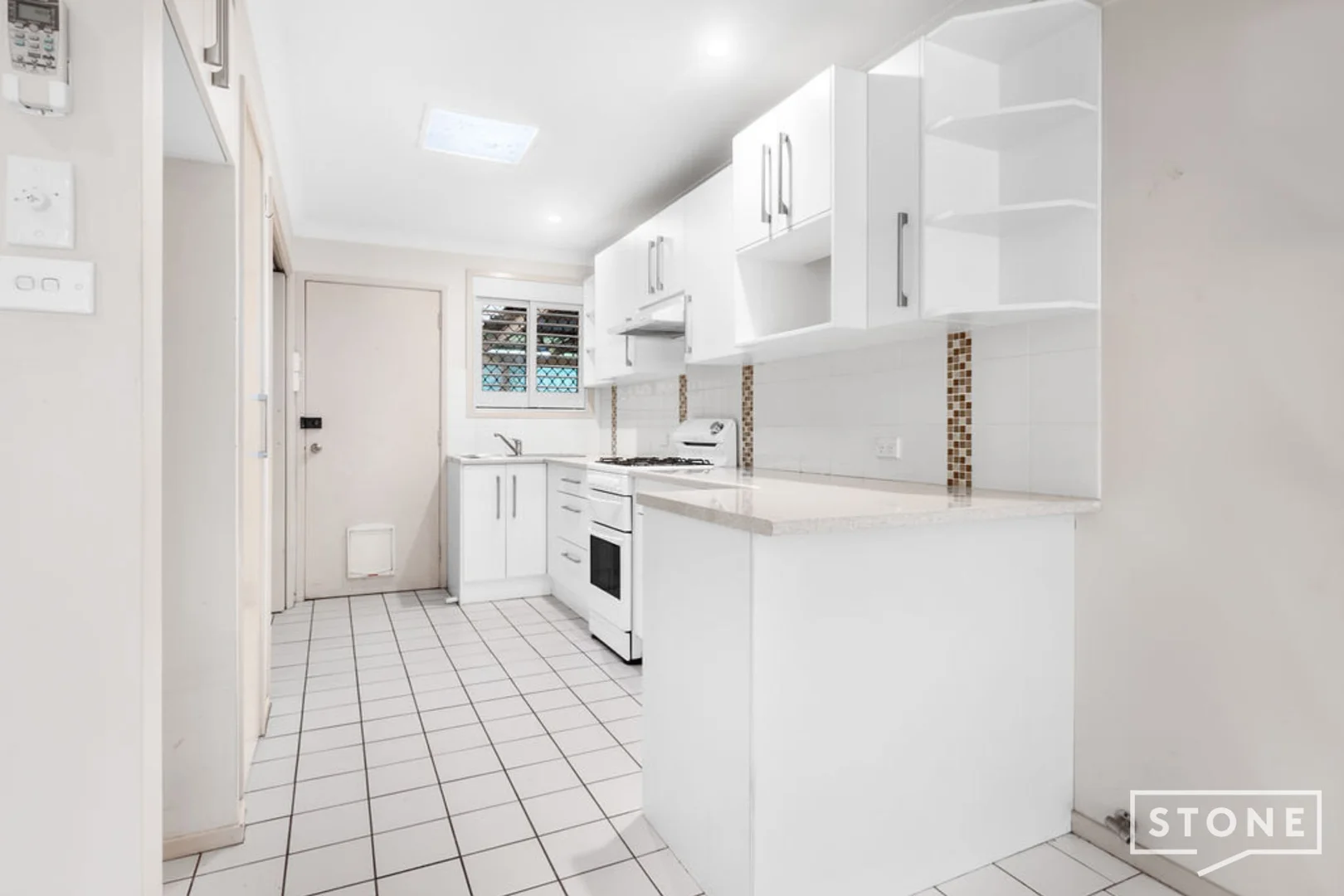 Additional image 2 of 4/8-10 Grose Vale Road, North Richmond NSW 2754