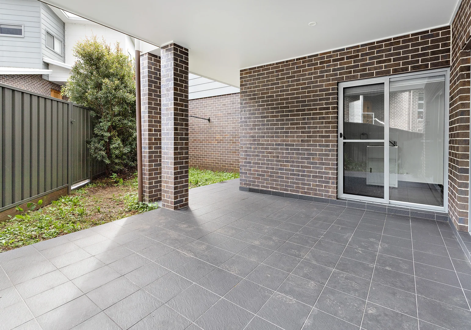 Additional image 8 of 3/12-14 Nepean Place, Albion Park NSW 2527