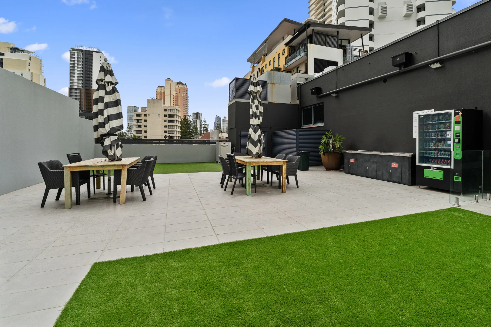 Additional image 16 of 071/15 Victoria Avenue, Broadbeach QLD 4218