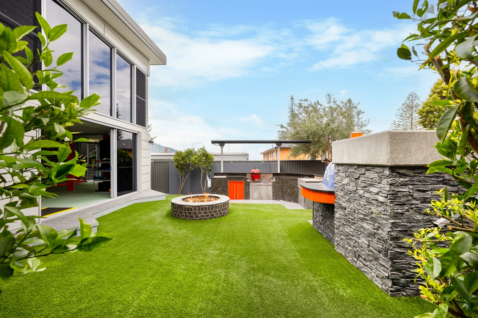 Additional image 35 of 2 Eveline Street, Margate QLD 4019