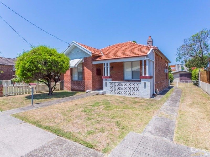 85 Corlette Street, Cooks Hill NSW 2300, Image 0