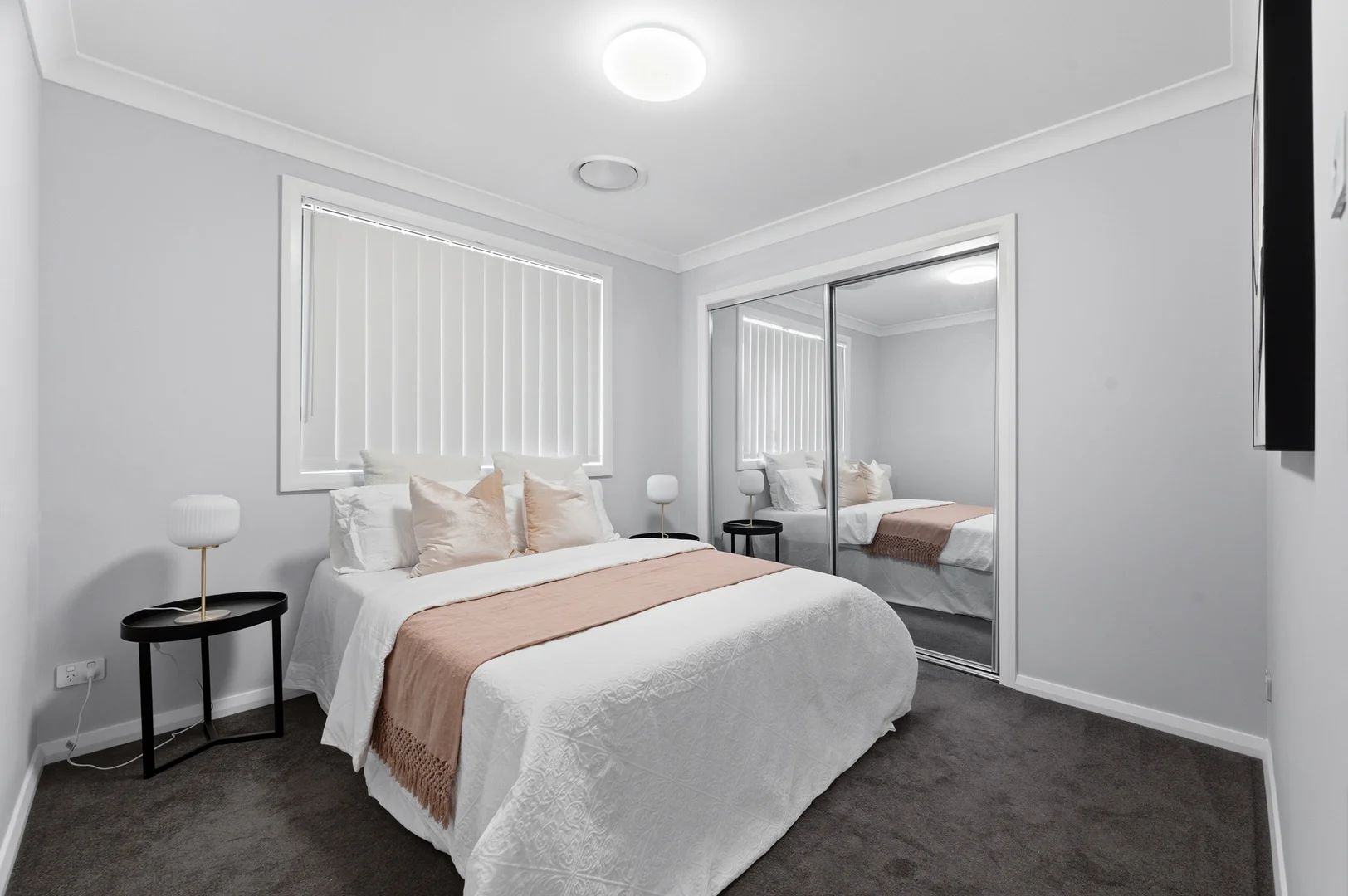 Additional image 11 of 11 Sophaline Street, Leppington NSW 2179