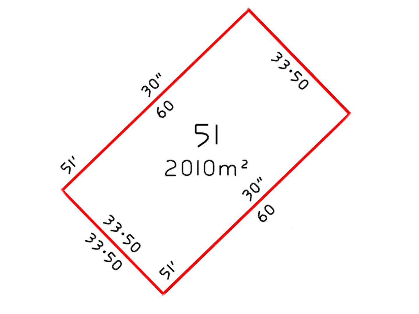 Mallee Ridge Estate, Irymple VIC 3498, Image 1