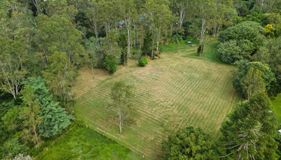 Picture of 326 Pullenvale Road, PULLENVALE QLD 4069
