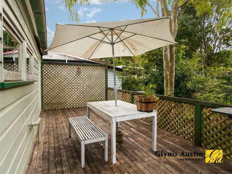 17 Drynan Street, Paddington QLD 4064, Image 2