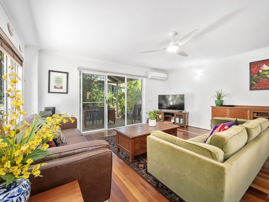 3/15 Moore Street, Coffs Harbour NSW 2450, Image 2