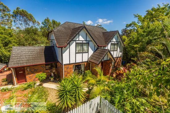 239 Robinson Rd, Mount Mee QLD 4521, Image 0