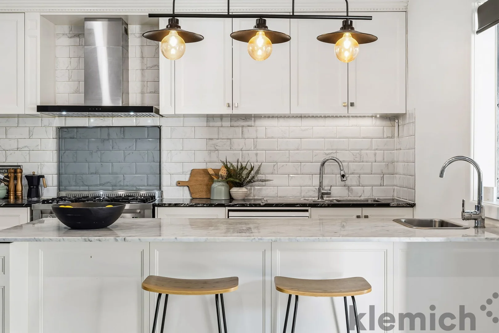 Additional image 10 of 301 Halifax Street, Adelaide SA 5000