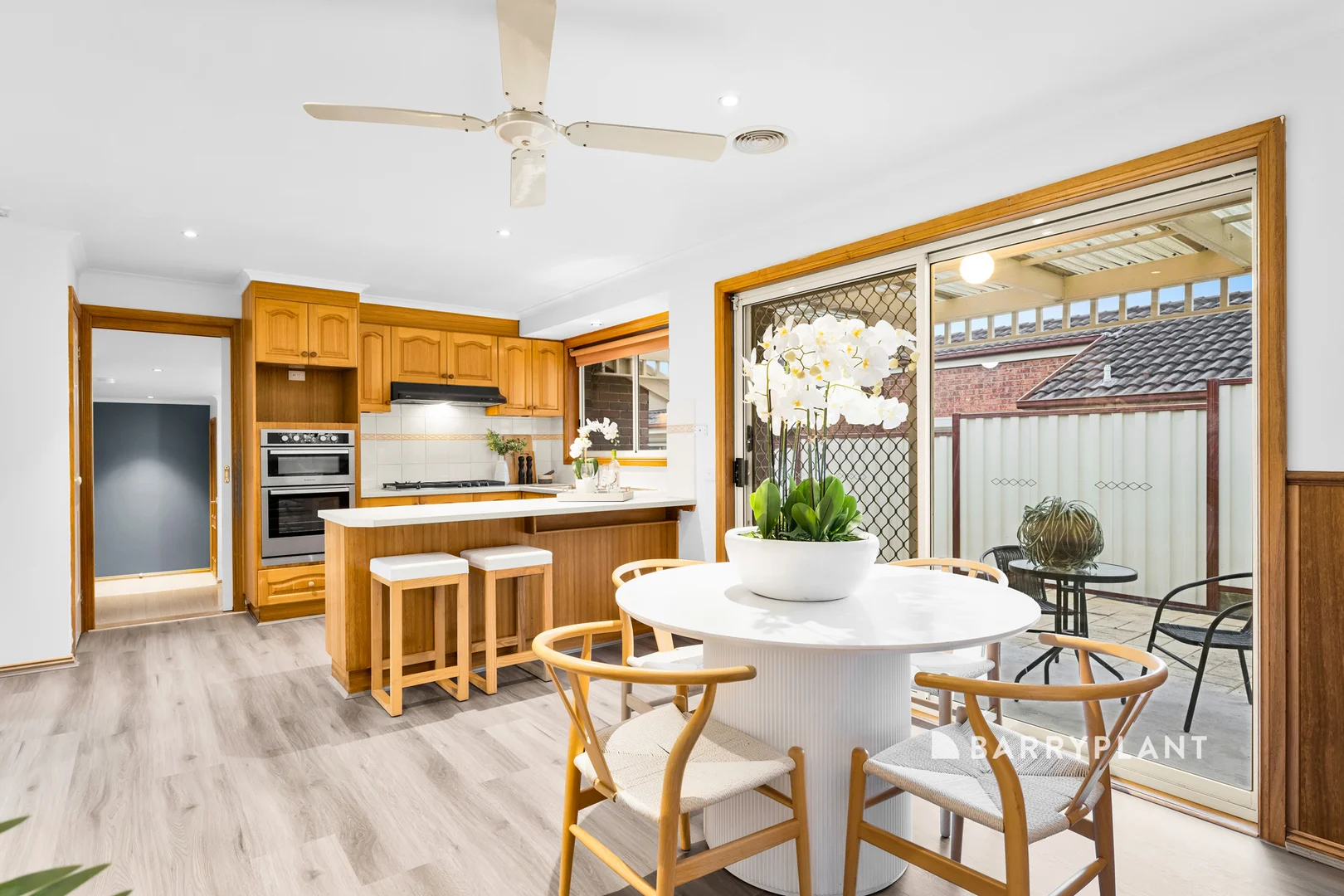 Additional image 8 of 12 Euroa Avenue, Berwick VIC 3806