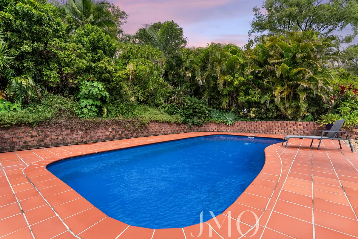 Additional image 25 of 29 Pascoe Road, Ormeau QLD 4208