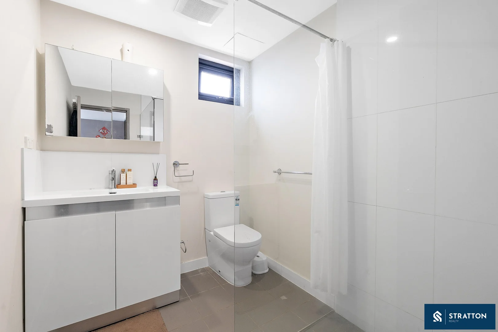 Additional image 14 of 708/58 Grose Avenue, Cannington WA 6107