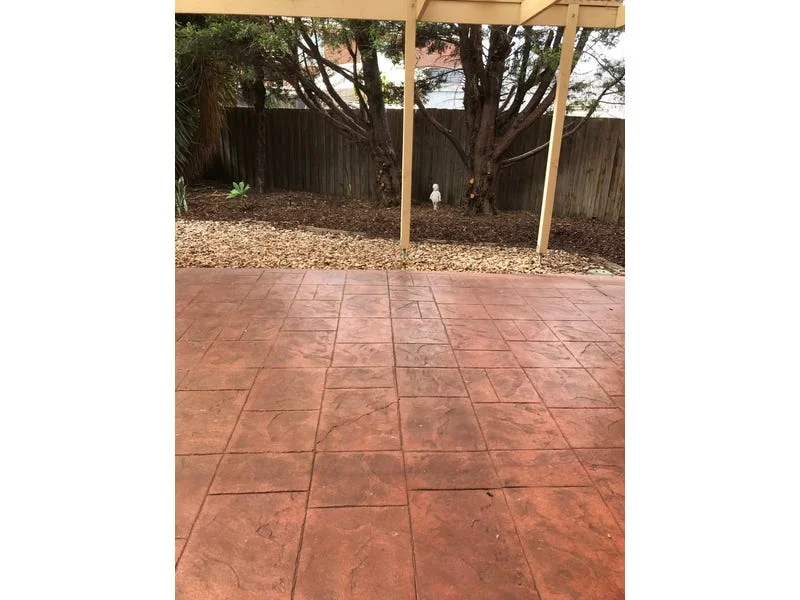 Additional image 17 of 26 Martens Court, Taylors Lakes VIC 3038