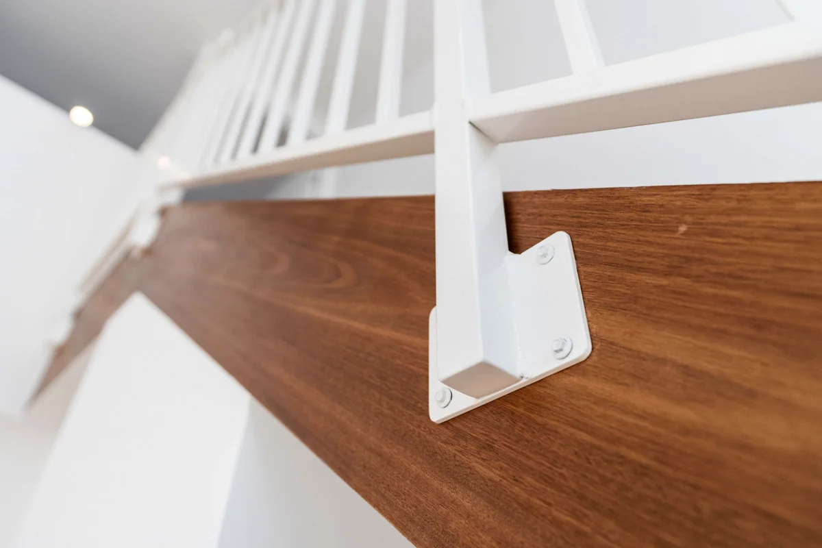 Additional image 25 of 86 Whiteley Avenue, Nirimba QLD 4551