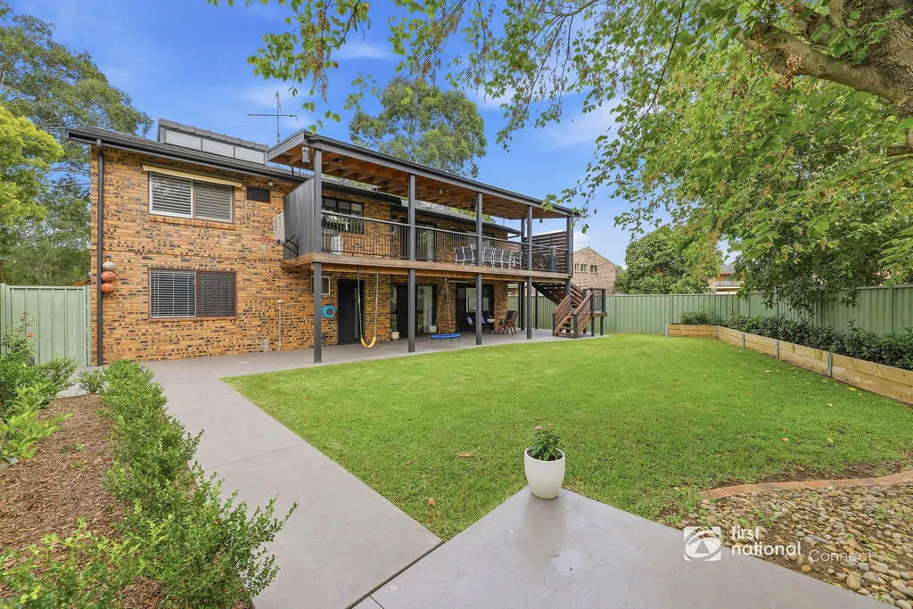 Additional image 25 of 5 Erringhi Place, McGraths Hill NSW 2756