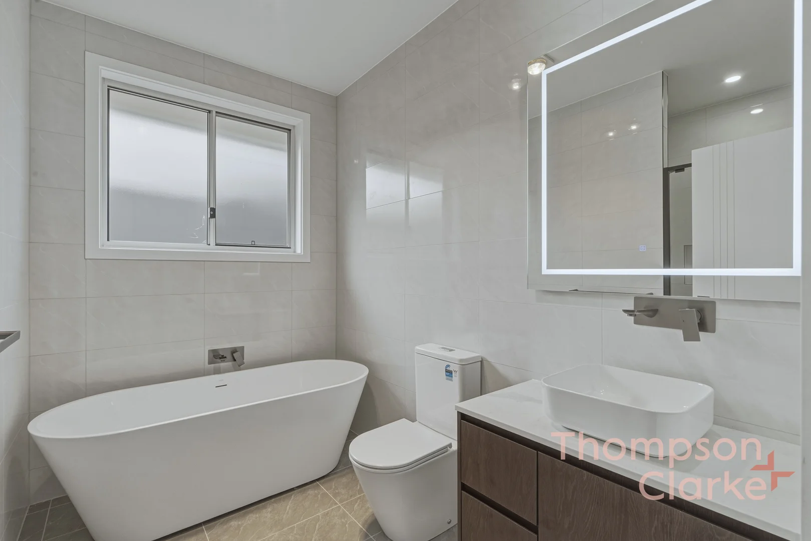 Additional image 12 of 6B Tathra Street, Raymond Terrace NSW 2324