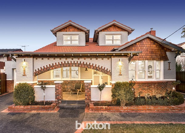 528 Kooyong Road, Caulfield South VIC 3162