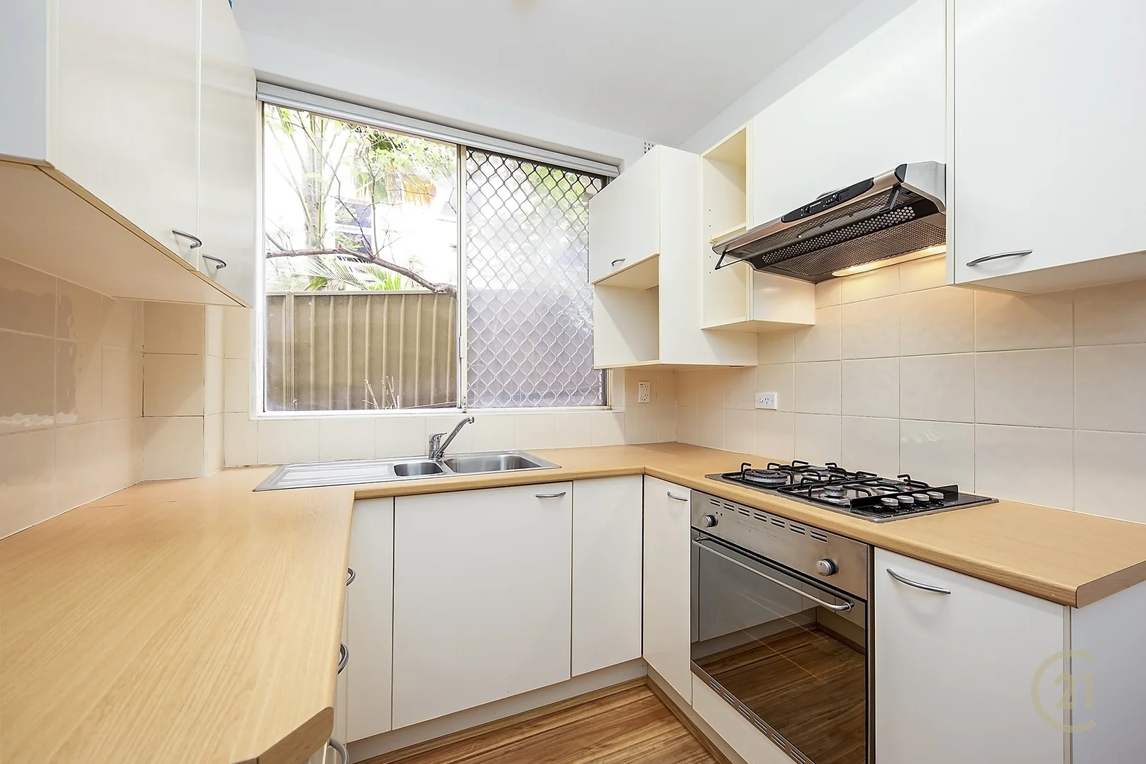 Additional image 3 of 25/386-390 Mowbray Road, Lane Cove NSW 2066