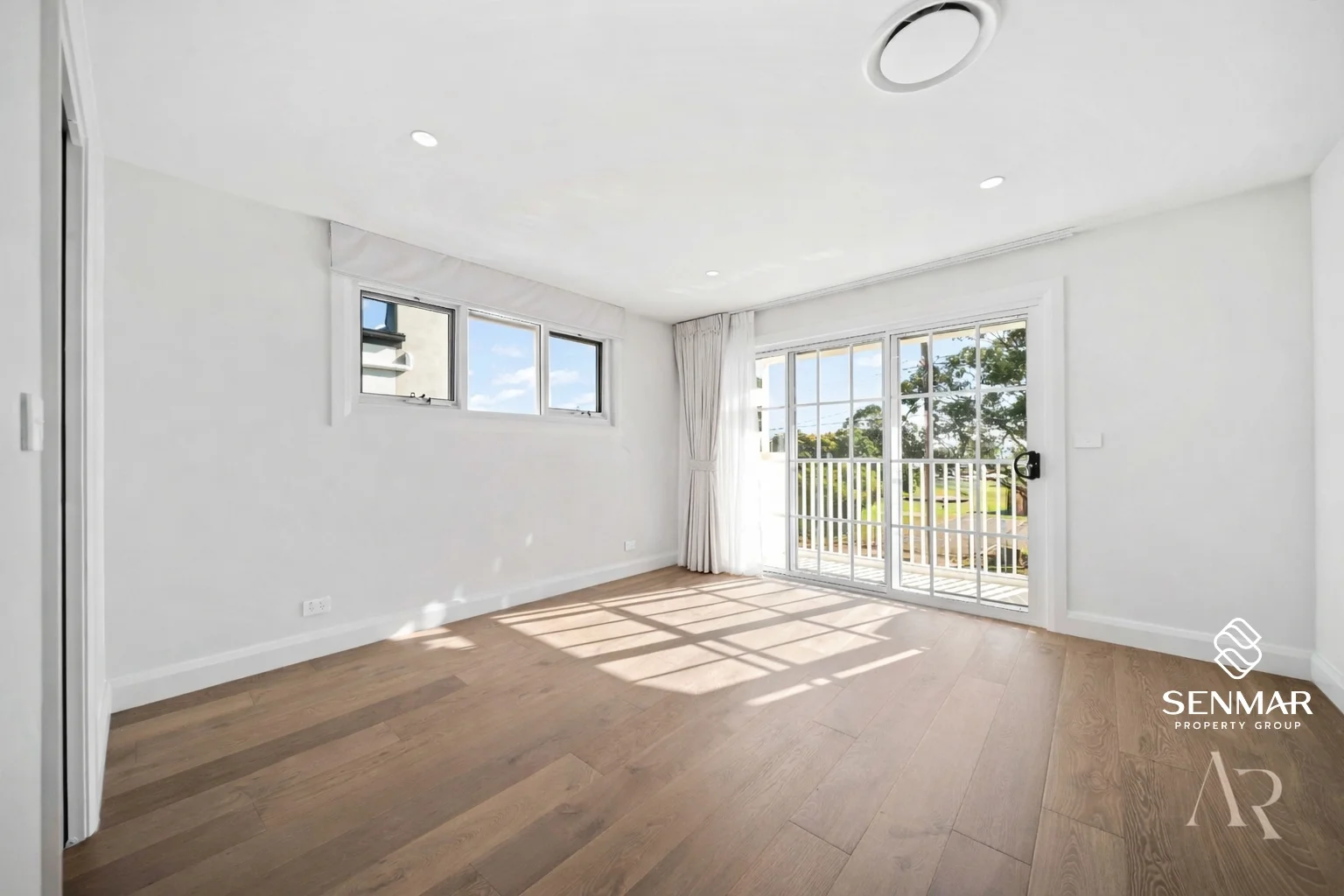 Additional image 9 of 23a Edinburgh Dr, Revesby Heights NSW 2212