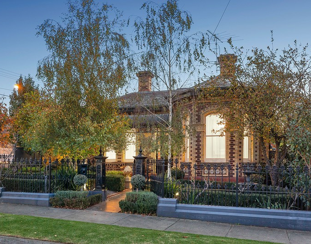 89 Primrose Street, Essendon VIC 3040