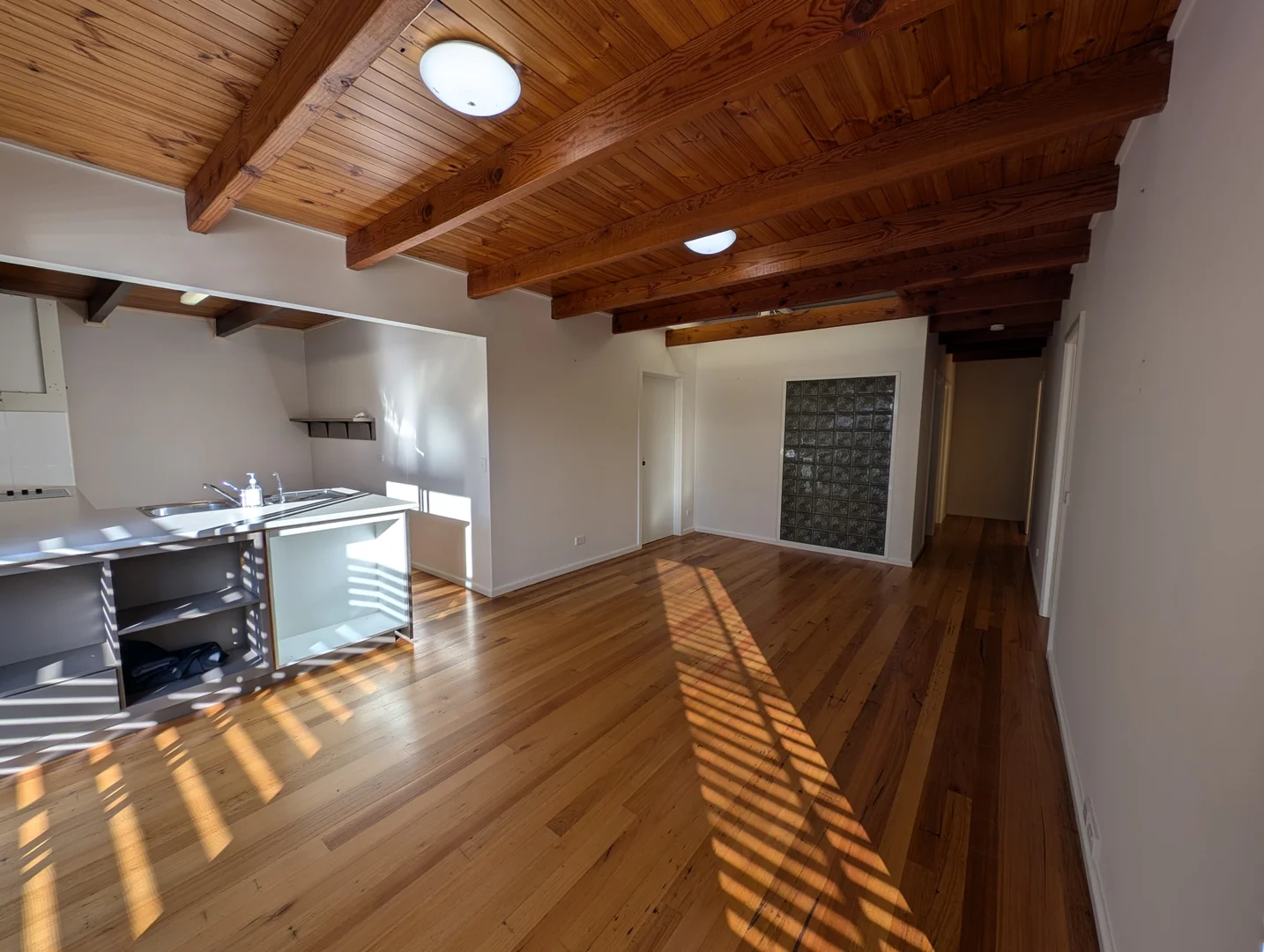 Additional image 2 of 2/31 ANDY POOLE Drive, Tathra NSW 2550