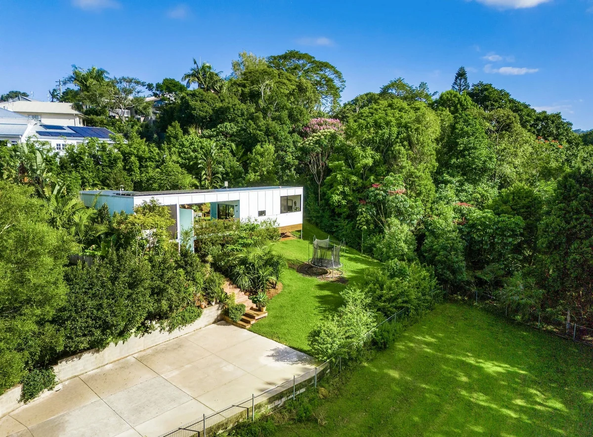 Additional image 16 of 31 Charlotte Street, Bangalow NSW 2479