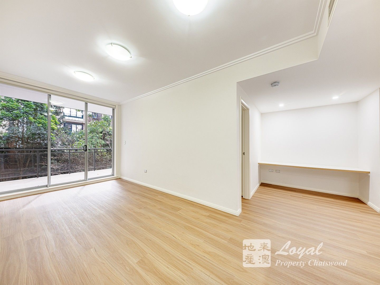 30/36-40 Culworth Avenue, Killara NSW 2071, Image 0