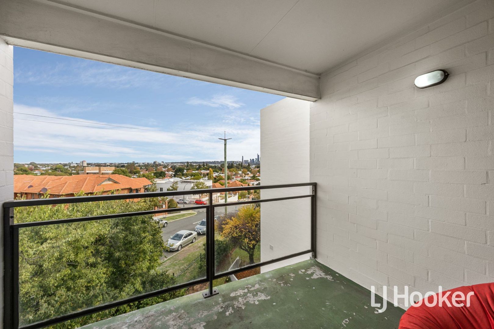 39/22 King George Street, Victoria Park WA 6100, Image 1