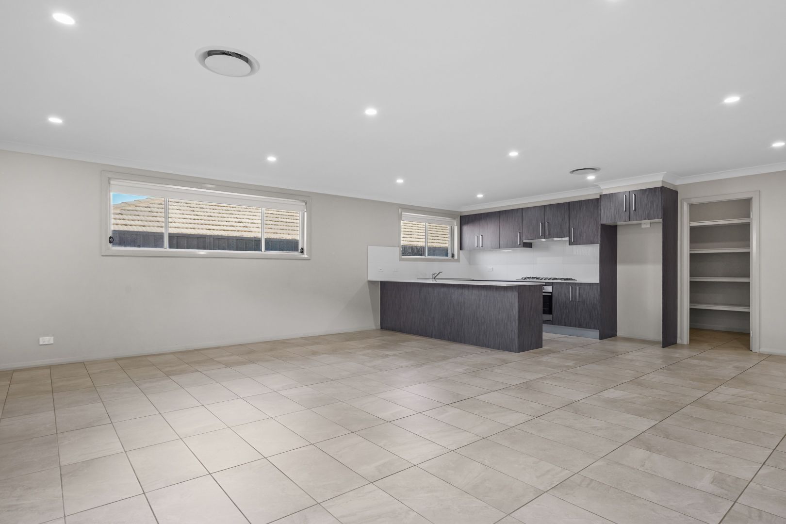 12 Akuna St, Gregory Hills NSW 2557, Image 1