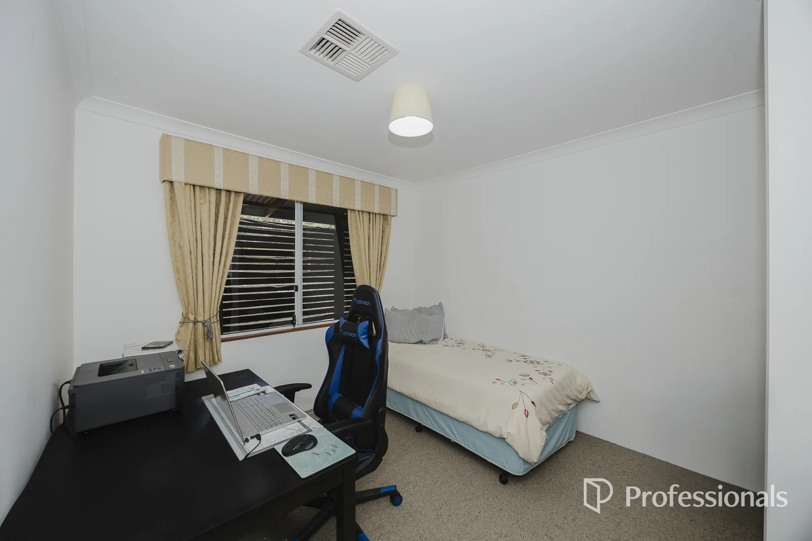 Additional image 21 of 64 Seaflower Way, Gabbadah WA 6041