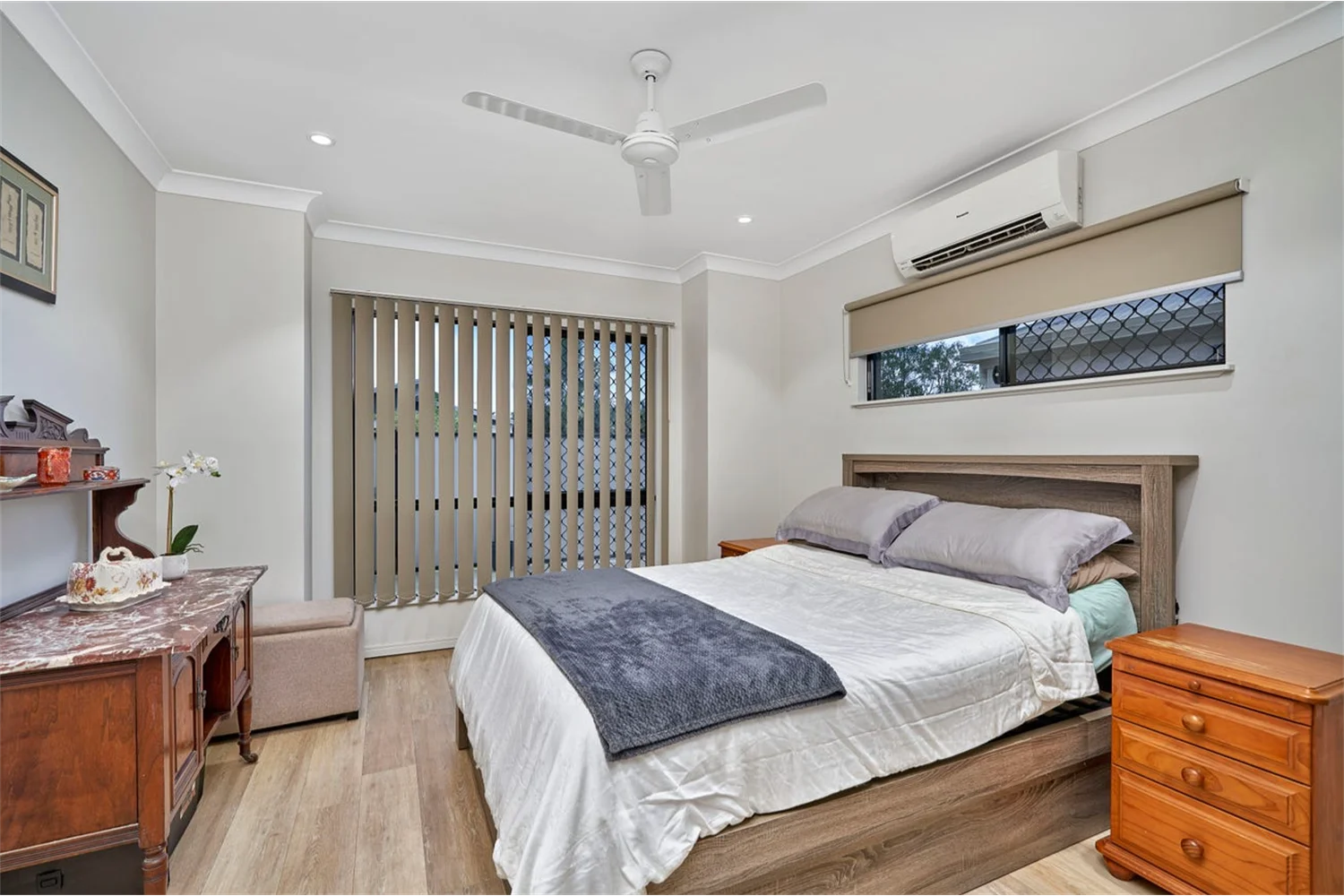 Additional image 3 of Mount Sheridan QLD 4868