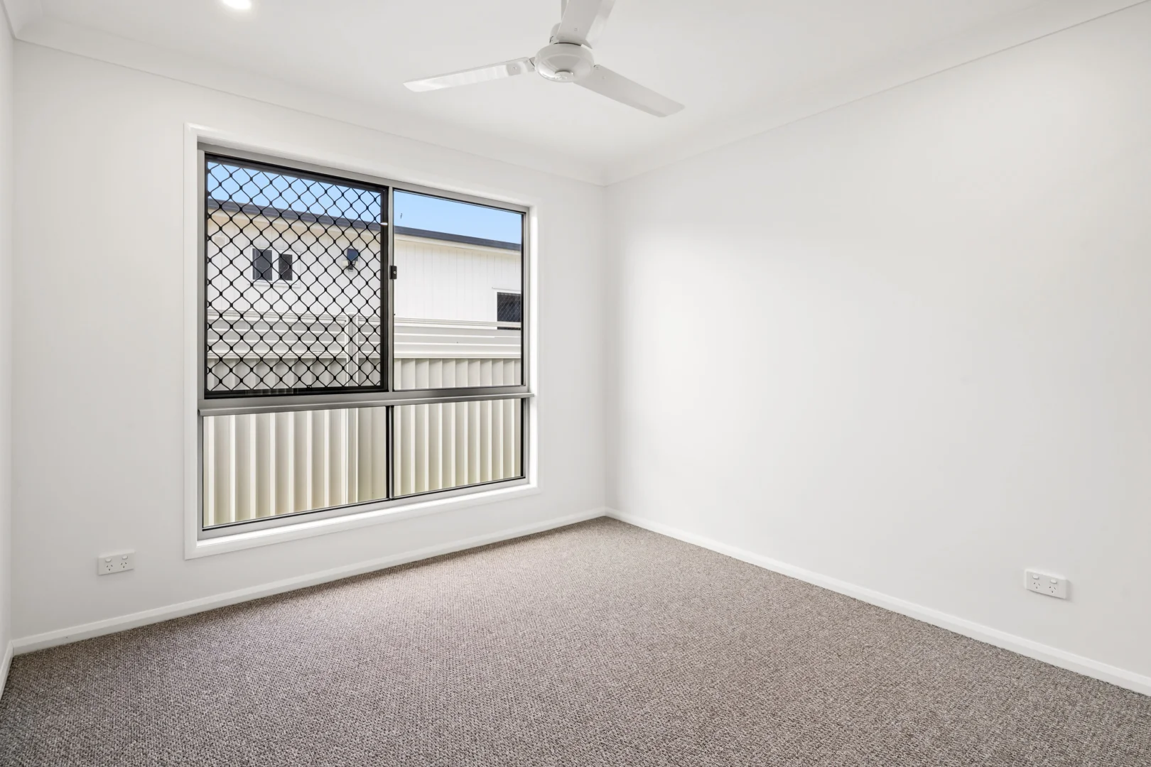 Additional image 11 of 12 Keppel Avenue, Norman Gardens QLD 4701