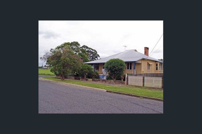Picture of 10 Eden Street, KEMPSEY NSW 2440