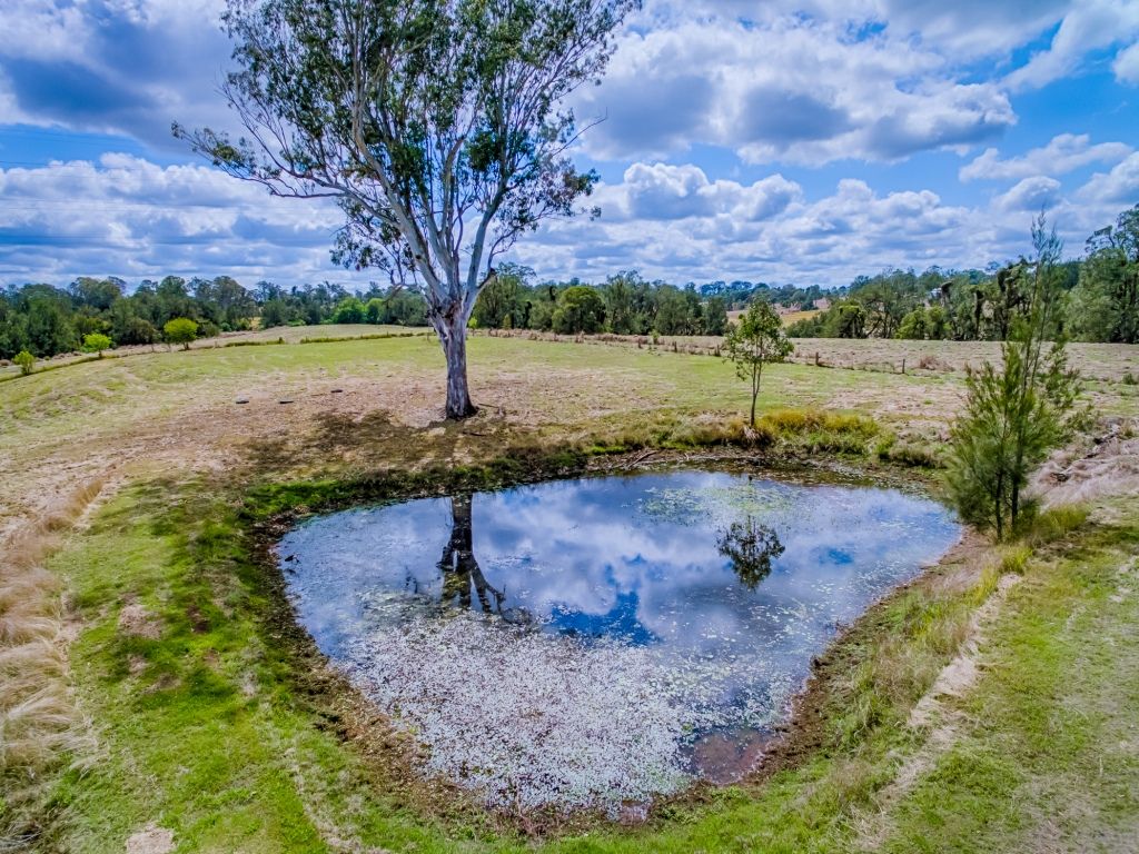 20 Jeremy Road, Widgee Crossing South QLD 4570, Image 2