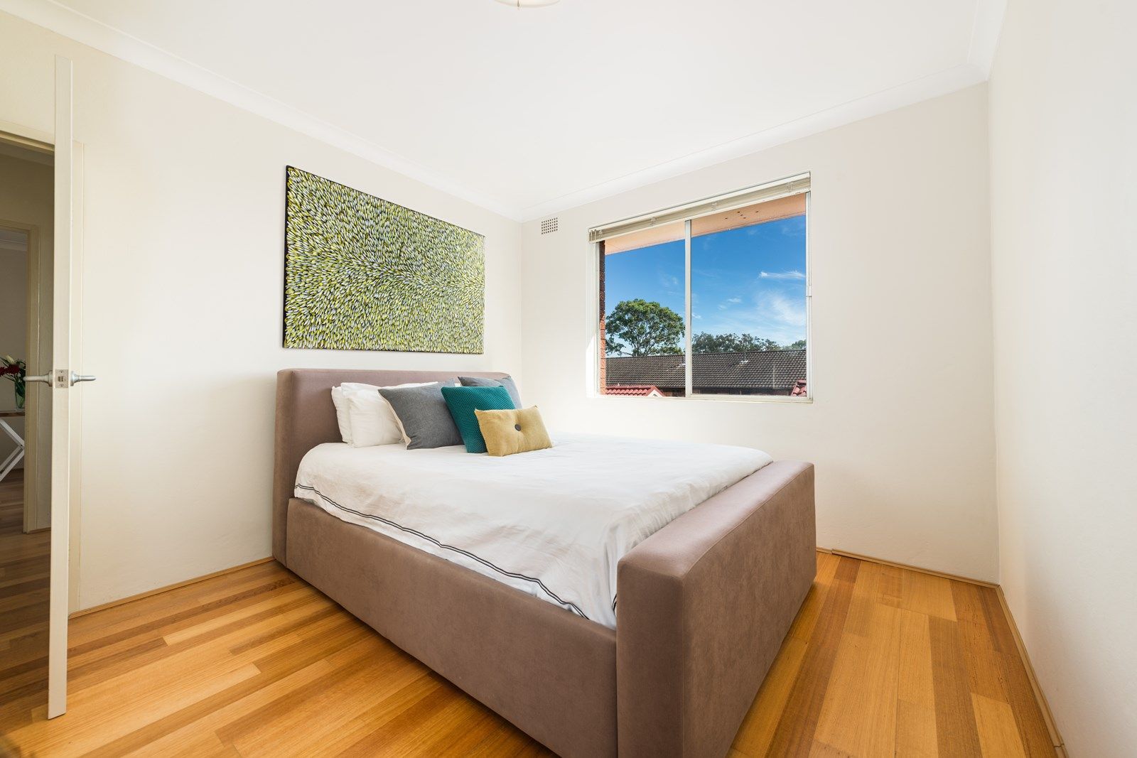 9/31 Dulwich Street, Dulwich Hill NSW 2203, Image 2